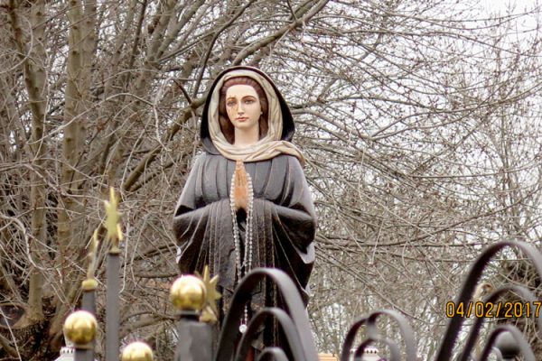 febrero-primer-sabado,-2017–Escorial,-4