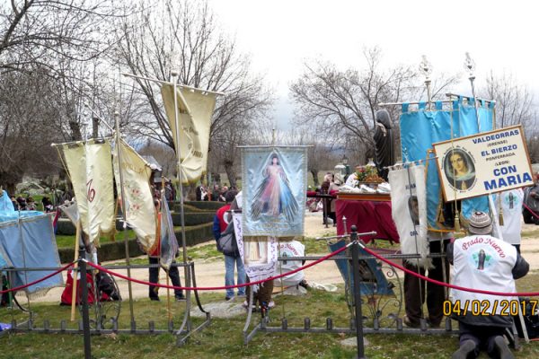 febrero-primer-sabado,-2017–Escorial,-5