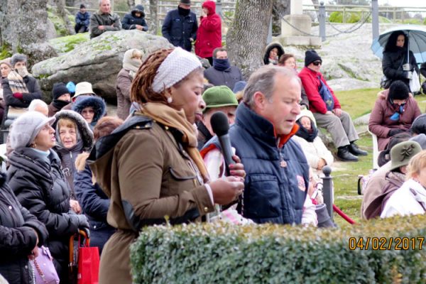febrero-primer-sabado,-2017–Escorial,-6