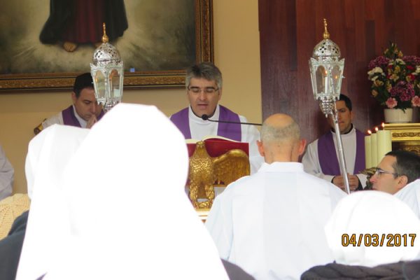 primer-sabado-marzo-17-10