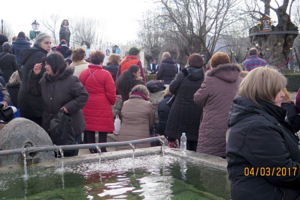 primer-sabado-marzo-17-11