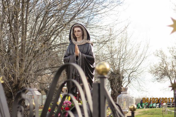 primer-sabado-marzo-17-12