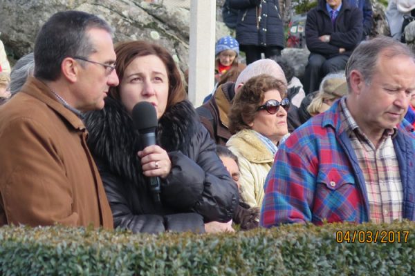 primer-sabado-marzo-17-13