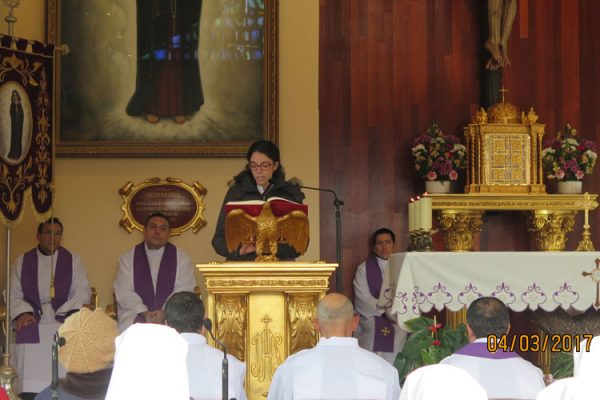 primer-sabado-marzo-17-14