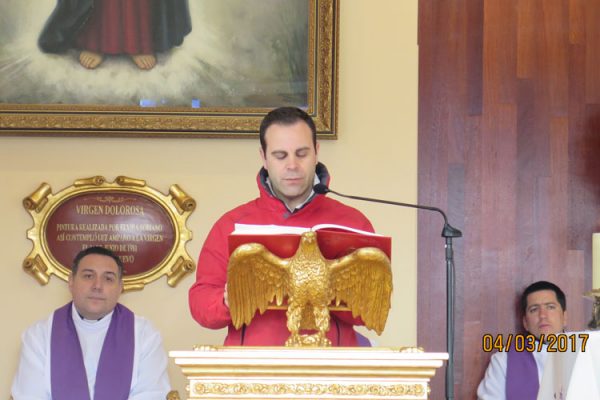 primer-sabado-marzo-17-15