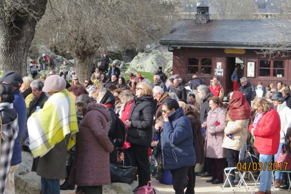 primer-sabado-marzo-17-16