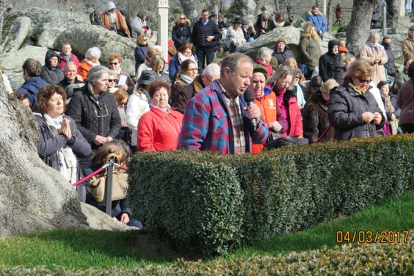 primer-sabado-marzo-17-17