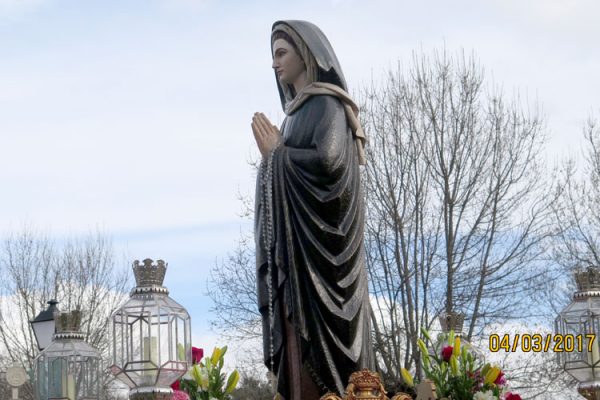 primer-sabado-marzo-17-18