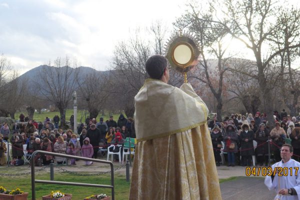 primer-sabado-marzo-17-2