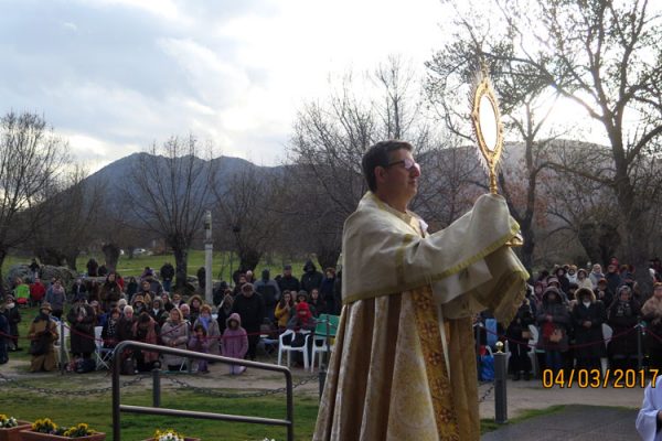 primer-sabado-marzo-17-3