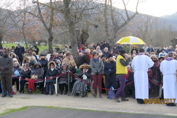 primer-sabado-marzo-17-4