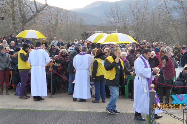 primer-sabado-marzo-17-5