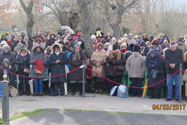 primer-sabado-marzo-17-6