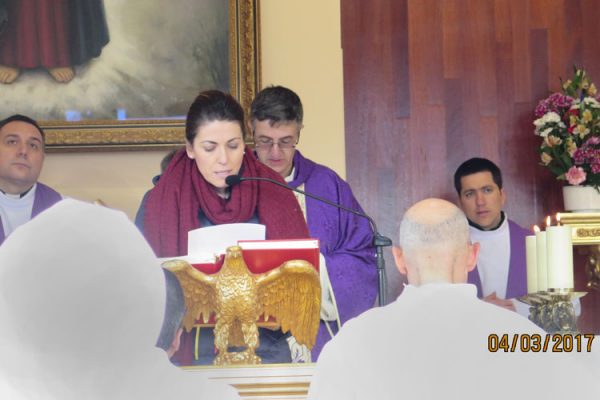 primer-sabado-marzo-17-7