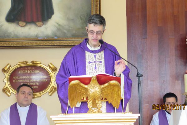 primer-sabado-marzo-17-9