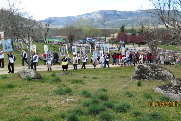 primer-sabado-abril-17-1