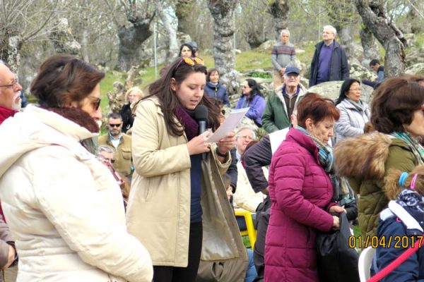 primer-sabado-abril-17-10