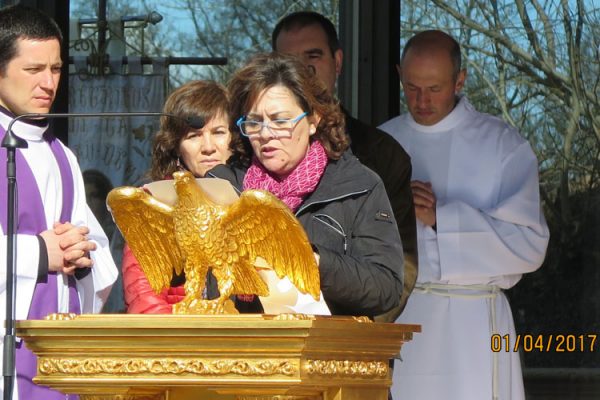 primer-sabado-abril-17-11