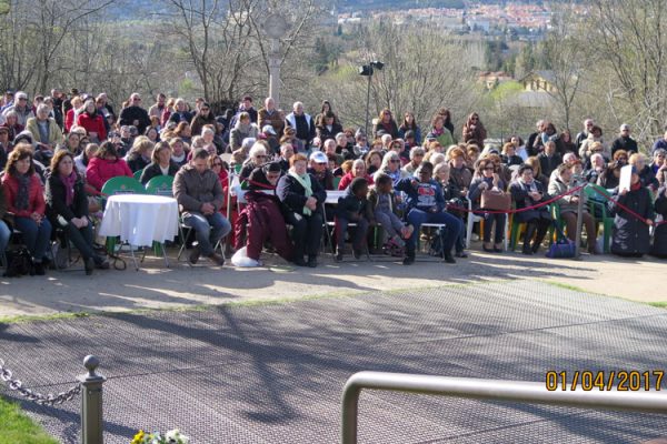 primer-sabado-abril-17-12