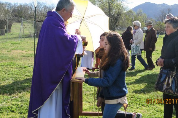 primer-sabado-abril-17-13