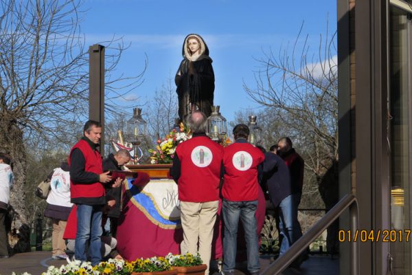 primer-sabado-abril-17-14