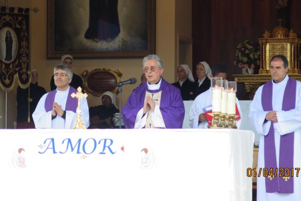 primer-sabado-abril-17-2