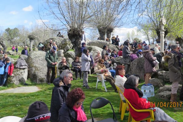 primer-sabado-abril-17-3