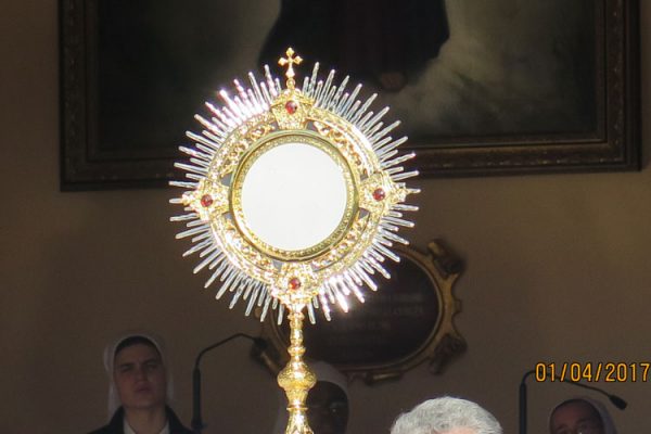 primer-sabado-abril-17-4