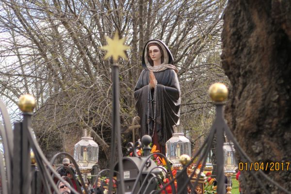 primer-sabado-abril-17-5