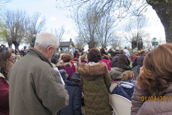 primer-sabado-abril-17-7