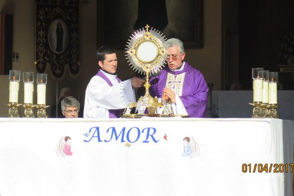 primer-sabado-abril-17-8