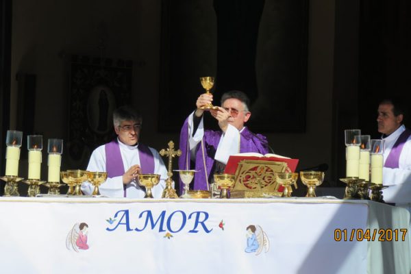 primer-sabado-abril-17-9