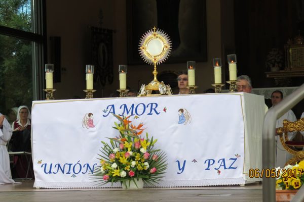 Primer-sábdo-mayo,-2017-1