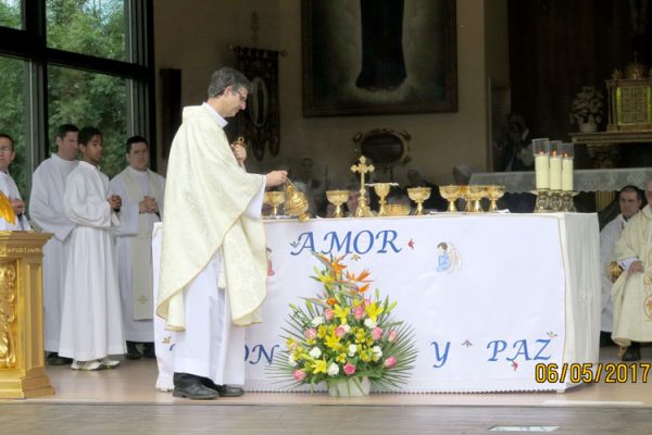 Primer-sábdo-mayo,-2017-10