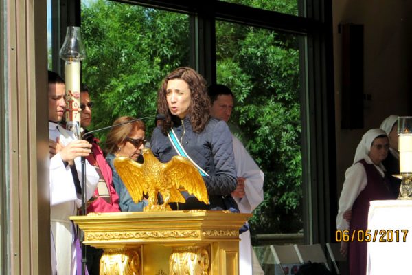 Primer-sábdo-mayo,-2017-11