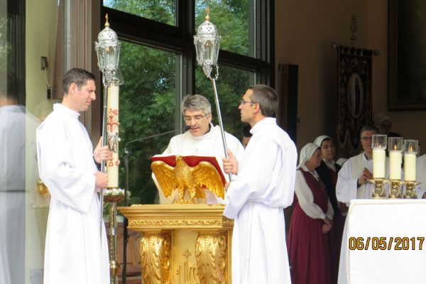 Primer-sábdo-mayo,-2017-12