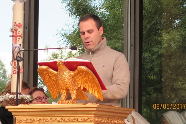 Primer-sábdo-mayo,-2017-13