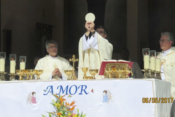 Primer-sábdo-mayo,-2017-14