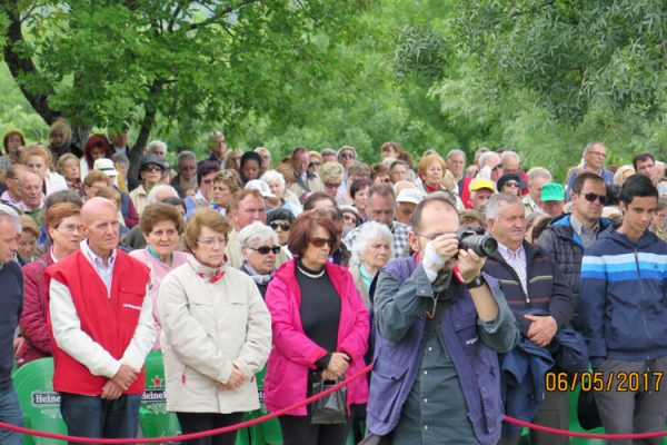 Primer-sábdo-mayo,-2017-15