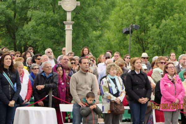 Primer-sábdo-mayo,-2017-16