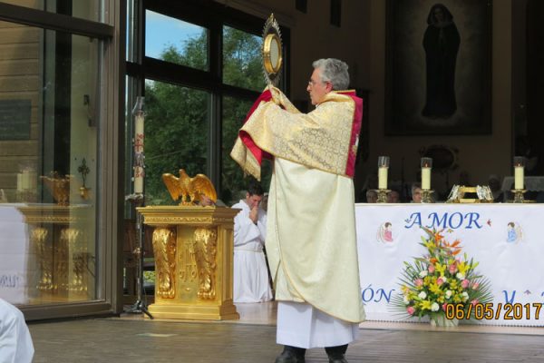 Primer-sábdo-mayo,-2017-17