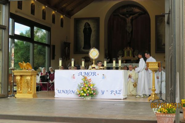 Primer-sábdo-mayo,-2017-18