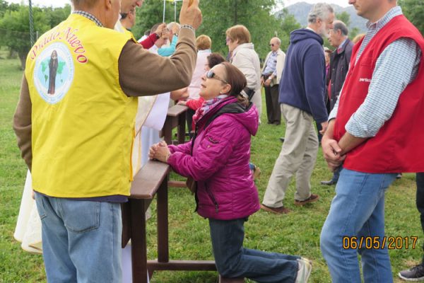 Primer-sábdo-mayo,-2017-19