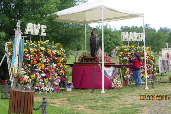 Primer-sábdo-mayo,-2017-2