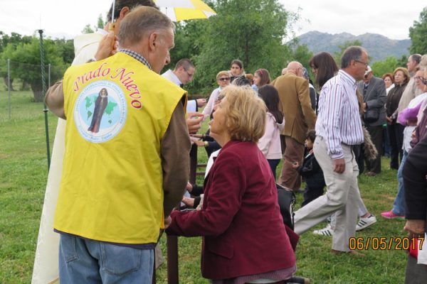 Primer-sábdo-mayo,-2017-20