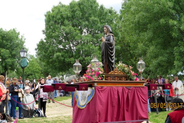 Primer-sábdo-mayo,-2017-21