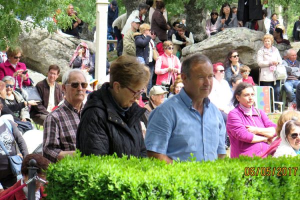 Primer-sábdo-mayo,-2017-3