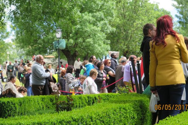 Primer-sábdo-mayo,-2017-4