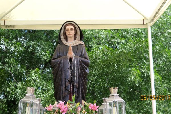 Primer-sábdo-mayo,-2017-5