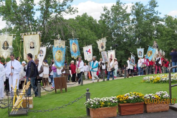 Primer-sábdo-mayo,-2017-7